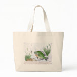 Children's Winning Artwork: bluegill Bags