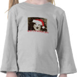 Child's Christmas T-Shirt