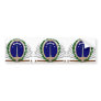 Chile , Chile Bumper Stickers