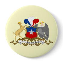 Chile, Chile Buttons