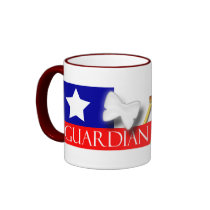Chile Mine Rescue Mugs