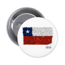 Chile Pintado