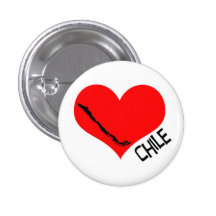 Chileheartbutton