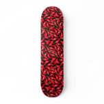 Chili 09 Skateboard