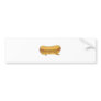 chili cheese hot dog bumper stickers
