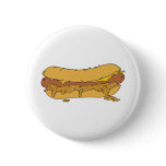 chili cheese hot dog button