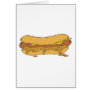chili cheese hot dog cards