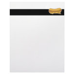 chili cheese hot dog letterhead template