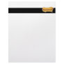 chili cheese hot dog letterhead template