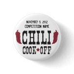 Chili Cook Off buttons