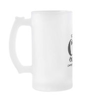 Chili Cook Off Mug