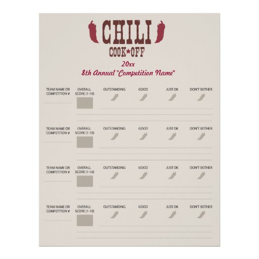 chili_cook_off_voting_ballot_sheet_letterhead r9979114572974ca1bd581206f0cb69d3_vg63g_8byvr_512