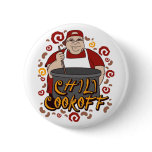 Chili Cookoff