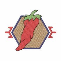 Chili Pepper
