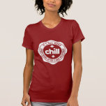 Chill Tshirt