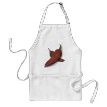 Chilli Apron