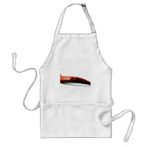 Chilli Aprons