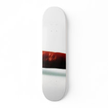 Chilli Skate Board Decks