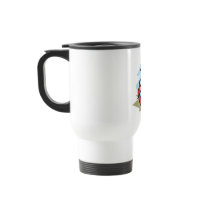 chillin chili pepper coffee mug