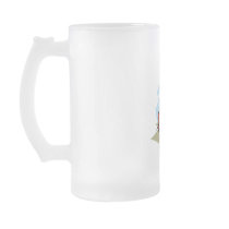 chillin chili pepper mug