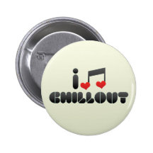 Chillout Button