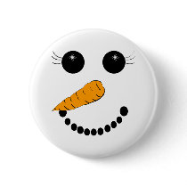 Chilly Face Buttons