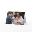 Chimene 3 cards