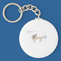 Chimera keychains