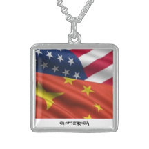 Chimerica Bijouterie Personnalisée