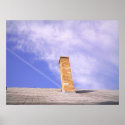 chimney posters