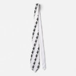 chimney sweeper good luck custom ties