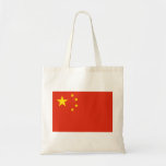 China Bag