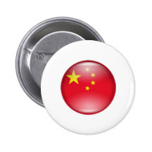 China Botons