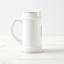China Chinese Cold War Republic Red Propaganda Mug