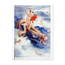China Chinese Cold War Republic Red Propaganda