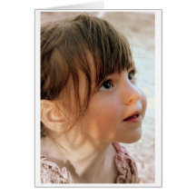 china doll card
