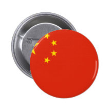 China Pins