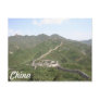 China Postcards