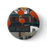 Chinatown buttons