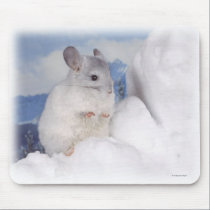 chinchilla_mousepad mousepads