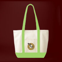 Chinese Dragon bags