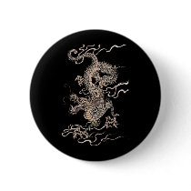 Chinese Dragon