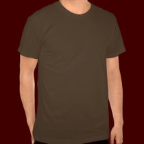 Chinese Dragon & Celtic Cross t-shirts