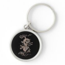 Chinese Dragon