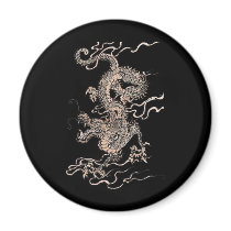 Chinese Dragon