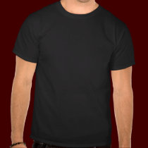 Chinese Dragon Ornament t-shirts
