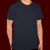 Chinese Dragon Ornament t-shirts