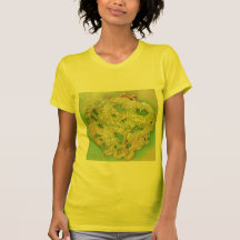 chinese dragon relief t-shirts