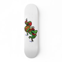 Chinese Dragon