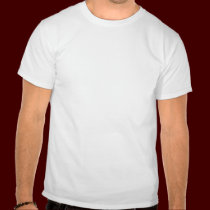 Chinese Dragon t-shirts